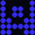 201.131.47.91