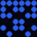 201.131.47.93