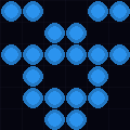 201.131.47.96