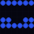 201.131.47.97