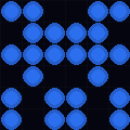 201.131.48.100