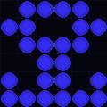 201.131.48.107