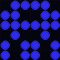201.131.48.115