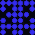 201.131.48.118