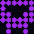 201.131.48.121