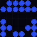 201.131.48.126