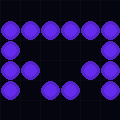 201.131.48.129