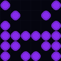 201.131.48.130