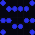 201.131.48.132