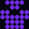 201.131.48.134