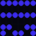 201.131.48.136