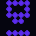201.131.48.139