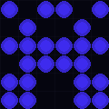201.131.48.140