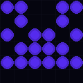 201.131.48.141