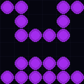 201.131.48.142