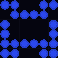 201.131.48.144