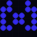 201.131.48.145