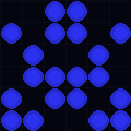 201.131.48.146