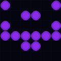 201.131.48.148