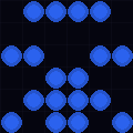 201.131.48.149
