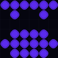 201.131.48.152