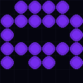 201.131.48.154
