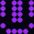 201.131.48.157