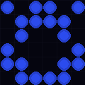 201.131.48.158