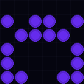 201.131.48.160