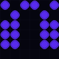 201.131.48.162