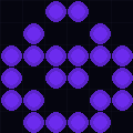 201.131.48.163