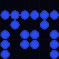 201.131.48.164