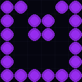 201.131.48.166