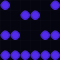 201.131.48.168