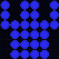 201.131.48.169