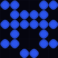 201.131.48.170