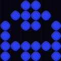201.131.48.173