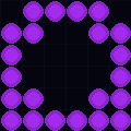 201.131.48.174
