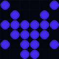 201.131.48.175
