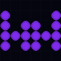 201.131.48.176