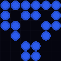 201.131.48.178