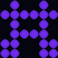 201.131.48.179