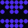 201.131.48.181