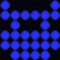 201.131.48.183