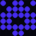 201.131.48.188