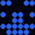 201.131.48.189