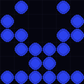 201.131.48.194