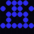 201.131.48.195