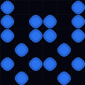 201.131.48.20