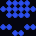 201.131.48.200